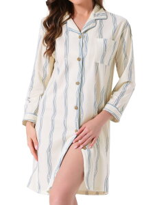 cheibear fB[X iCgKE XgCv {^_E  pW} hX VlbN m[J[ iCgVc |Pbgt Cgu[̃XgCv XL