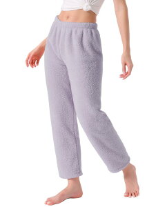 cheibear fB[X t[XpW}{gX ӂӂ LkEGXgoh EW vbV g ~pEWpc p[v XS