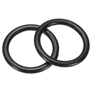 uxcell 2 M3 x 20 x 26mm O 304XeX|̃\bhnڃV[XOO }N nMOXO[vp̑IȐڑp 