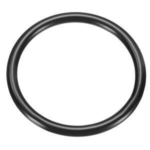 uxcell M8×80×96mm^O 304XeXX`[\bhnڃV[XOOp}N nMOXO[v 
