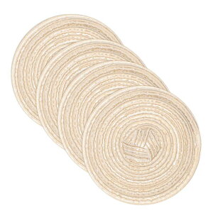 uxcell 4 ۂ҂ݍ݃vCXNbV 4.3" ϔM Lb`_CjOe[uppvCXNbV x[W