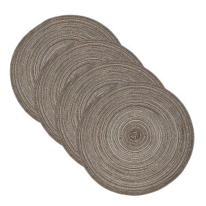 uxcell 4 ۂ҂ݍ݃vCXNbV 15" ϔM Lb`_CjOe[upJE^[gbv R[q[