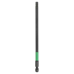 uxcell H5 tbgZpwbh XN[hCo[rbg 5mm gbN `bv 1/4" ZpVN 150mm (6")  CZpXN[hrbg ` _ S2 X`[ p[hC
