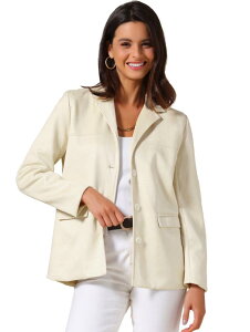 Allegra K fB[X tFCNXG[h uU[WPbg Be[W JWA {^_E  uU[ |Pbgt J[L L