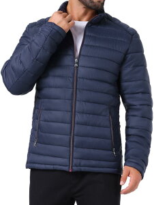 TATT 21 Y ~ n X^hJ[ Wbp[ LeBO pt@[WPbg pbhAE^[EFA lCr[u[ M