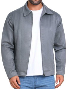 TATT 21 Y JWAR[g ݕt Wbp[ AEghAEFA Be[W XG[hWPbg O[ L