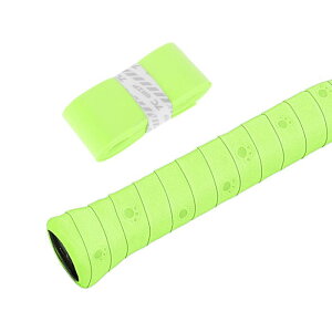 RENEWREVITAL Obve[v ejX oh~g Obv e[v Snǂ ނ ] 싅 Pbgp EFbg^Cv lIO[(lR) 1150*25*0.65mm