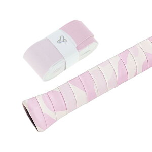 RENEWREVITAL Obve[v ejX oh~g Obv e[v Snǂ ނ ] 싅 Pbgp EFbg^Cv sNzCg 1150*25*0.7mm