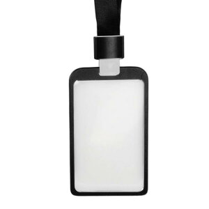 GLIDESMOOTH Dz_[ IDJ[hz_[ | l[v[g l[z_[ Ј t D [\ Y fB[X dp  12cmc^+}tbN