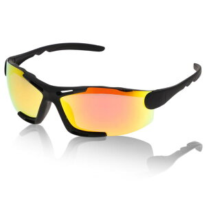 Hihaha Kl I[goCpS[O A`OA Oh~Z[X TCNO TOX bhY ubNt[