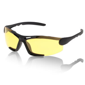 Hihaha Kl I[goCpS[O ˖h~ Oh~ AEghA ^] TCNOTOXCG[YubNt[