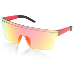 Hihaha Kl I[goCpCfBOS[OTCNOTOX bhY bht[