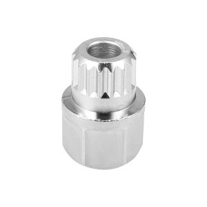 X AUTOHAUX 33/17PTzC[bNOibg h~zC[bNibg lWOL[ BMWɑΉ