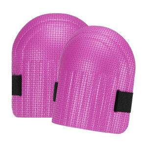 PATIKIL EVAj[pbh ƗpGیpbh Gpbh 2yA eXgbvt y h nEXN[jO{Hp sN