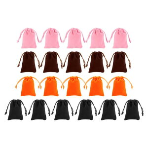 PATIKIL xxbgMtgobO 212 x 2.8" xxbgR΃|[` EFfBO p[eB[ a Ղp ~jMtgpbP[WOobO  sN IW _[NF