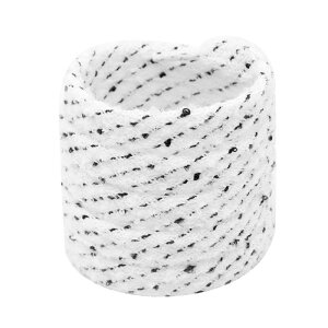 Elerevyo Xj[J[ptbgt@W[V[[X2gA0.61C`̂ӂӂ\tgV[[XAnCLOAX|[cAjOp zCg 100cm