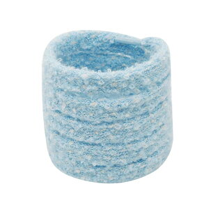 Elerevyo Xj[J[ptbgt@W[V[[X2gA0.61C`̂ӂӂ\tgV[[XAnCLOAX|[cAjOp Cgu[ 120cm