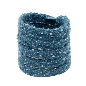 Elerevyo Xj[J[ptbgt@W[V[[X2gA0.61C`̂ӂӂ\tgV[[XAnCLOAX|[cAjOp lCr[ 120cm