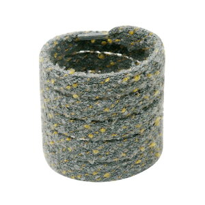 Elerevyo Xj[J[ptbgt@W[V[[X2gA0.61C`̂ӂӂ\tgV[[XAnCLOAX|[cAjOp O[ 120cm