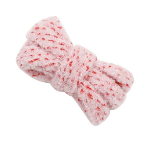 Elerevyo Xj[J[ptbgt@W[V[[X2gA0.61C`̂ӂӂ\tgV[[XAnCLOAX|[cAjOp sN 140cm