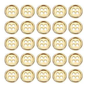 uxcell 25 {^10mmi0.39C`j4 ۂ{^NtgٖDANZT[ ߗDIYNtgp F