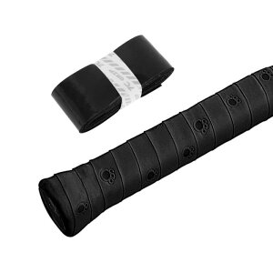 RENEWREVITAL �O���b�v�e�[�v �e�j�X �o�h�~���g�� �O���b�v �e�[�v ����S�n�ǂ� �ނ�� ���]�� �싅 ���P�b�g�p �E�F�b�g�^�C�v ��(�l�R����) 1150*25*0.65mm