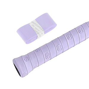 RENEWREVITAL Obve[v ejX oh~g Obv e[v Snǂ ނ ] 싅 Pbgp EFbg^Cv Cgp[v(L) 1150*25*0.65mm