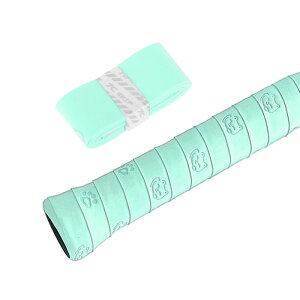 RENEWREVITAL Obve[v ejX oh~g Obv e[v Snǂ ނ ] 싅 Pbgp EFbg^Cv CgO[(L) 1150*25*0.65mm