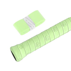 RENEWREVITAL Obve[v ejX oh~g Obv e[v Snǂ ނ ] 싅 Pbgp EFbg^Cv ~gO[(L) 1150*25*0.65mm