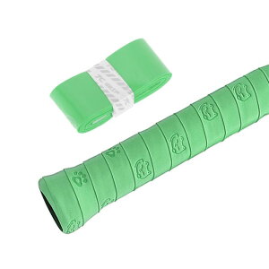 RENEWREVITAL Obve[v ejX oh~g Obv e[v Snǂ ނ ] 싅 Pbgp EFbg^Cv (L) 1150*25*0.65mm