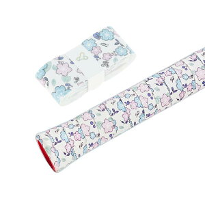 RENEWREVITAL Obve[v ejX oh~g Obv e[v Snǂ ނ ] 싅 Pbgp EFbg^Cv u[sN(ԕ) 1150*25*0.7mm