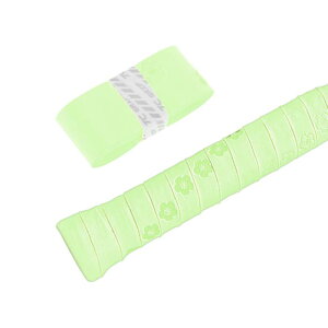 RENEWREVITAL Obve[v ejX oh~g Obv e[v Snǂ ނ ] 싅 Pbgp EFbg^Cv ~gO[(vg) 1150*25*0.65mm