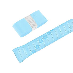 RENEWREVITAL Obve[v ejX oh~g Obv e[v Snǂ ނ ] 싅 Pbgp EFbg^Cv Cgu[(vg) 1150*25*0.65mm