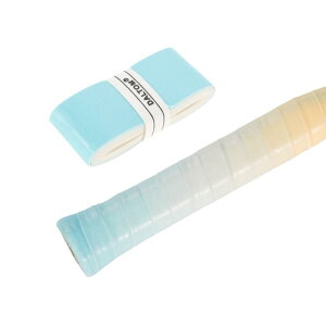 RENEWREVITAL Obve[v ejX oh~g Obv e[v Snǂ ނ ] 싅 Pbgp EFbg^Cv Cgu[CG[(Of) 1200*25*0.6mm