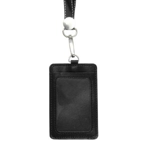 GLIDESMOOTH Dz_[ IDJ[hz_[ | l[v[g l[z_[ Ј D [\ Y fB[X dp  c^