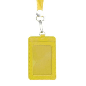 GLIDESMOOTH Dz_[ IDJ[hz_[ | l[v[g l[z_[ Ј D [\ Y fB[X dp F c^