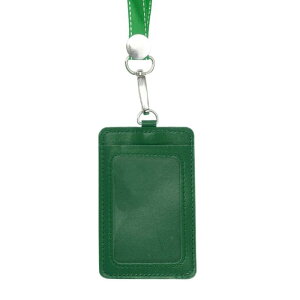 GLIDESMOOTH Dz_[ IDJ[hz_[ | l[v[g l[z_[ Ј D [\ Y fB[X dp  c^