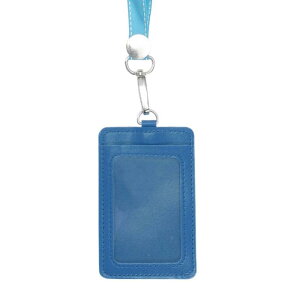 GLIDESMOOTH Dz_[ IDJ[hz_[ | l[v[g l[z_[ Ј D [\ Y fB[X dp F c^