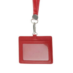 GLIDESMOOTH Dz_[ IDJ[hz_[ | l[v[g l[z_[ Ј D [\ Y fB[X dp  ^