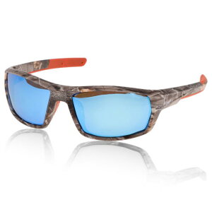 Hihaha Kl I[goCpS[O ˖h~ Oh~Z[XTCNOTOX u[Y }[ut[