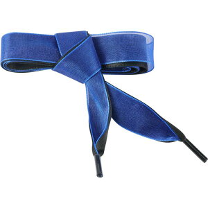 Elerevyo Te{CЂ dwtbgXm[[CЂ fB[X 1g  160cm