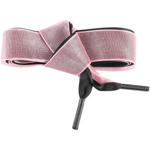 Elerevyo Te{CЂ dwtbgXm[[CЂ fB[X 1g ubNT[sN 120cm