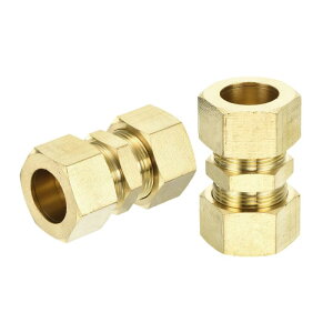 uxcell 5^JRvbV`[up 3/4" `[uOa x 3/4" `[uOa RlN^ Xg[gJbvO A_v^ jIp