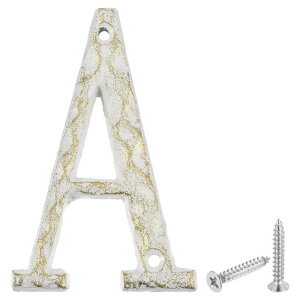 uxcell ƒZp^[ 5.5"SBe[Wǃ^[A Op^[ z[ Xg[g  [{bNX TC zCgF