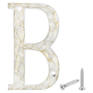 uxcell ƒZp^[ 5.5"SBe[WǊ|^[B z[EXg[gEEX֎󂯃TCp zCgF