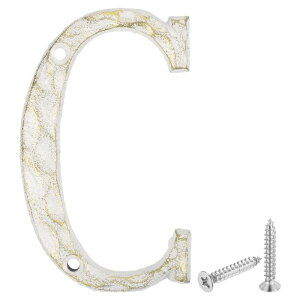 uxcell  Z 5.5"SBe[WǕCOz[Xg[g[{bNXTC zCgF