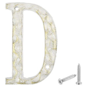 uxcell ƒZp^[ 5.5"SBe[WǊ|^[D z[EXg[gEEX֎󂯃TCp zCgF