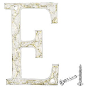 uxcell  Z  5.5" S Be[WǕE  ʂ  [{bNX Ŕp O  zCgF