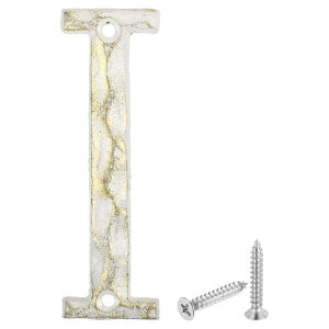 uxcell Zp^[ 5.5"SBe[WǕI Op^[ z[ Xg[g  [{bNX TC zCgF