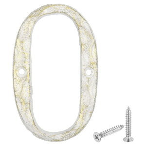 uxcell  Z 5.5"SBe[WǕOOz[Xg[g[{bNXTC zCgF